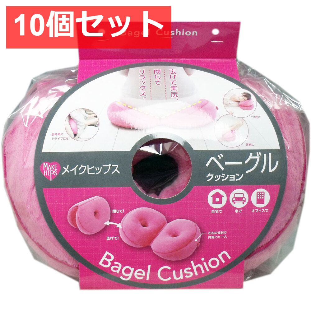 引き取り限定 大阪】ドレッサー 3面鏡/椅子/ガラス板/コンセント付 美