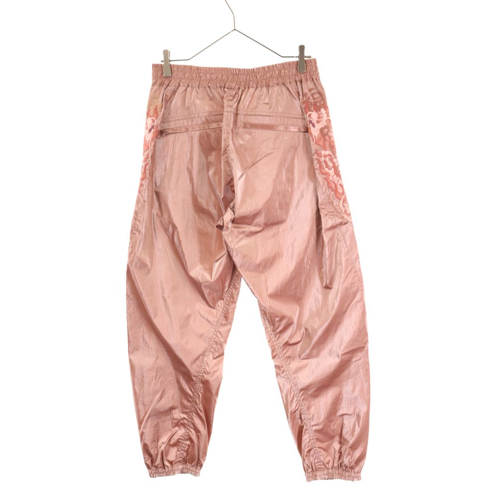 doublet＞ORGANIC CHAOS TROUSERS | MAKES ONLINE STORE