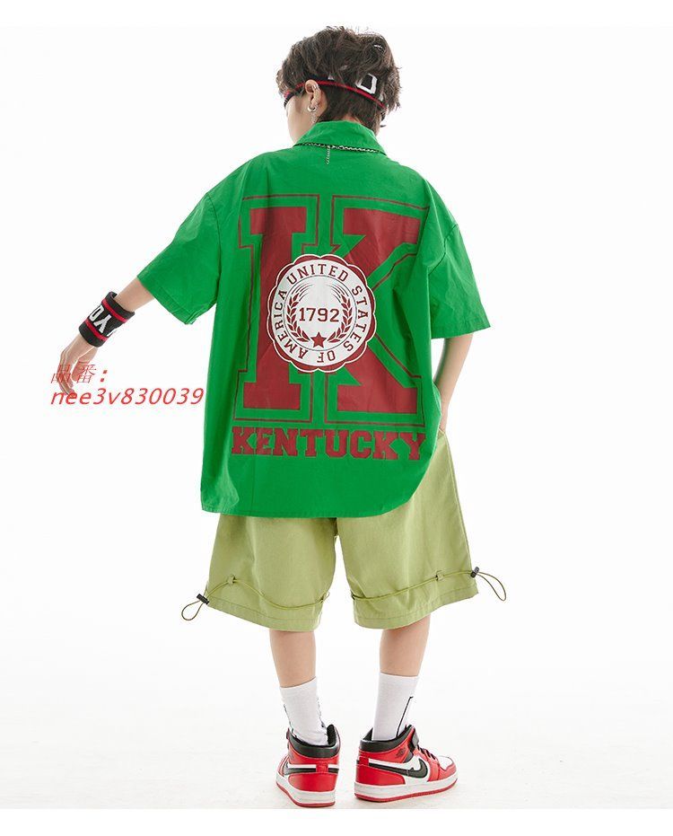 HIPHOP