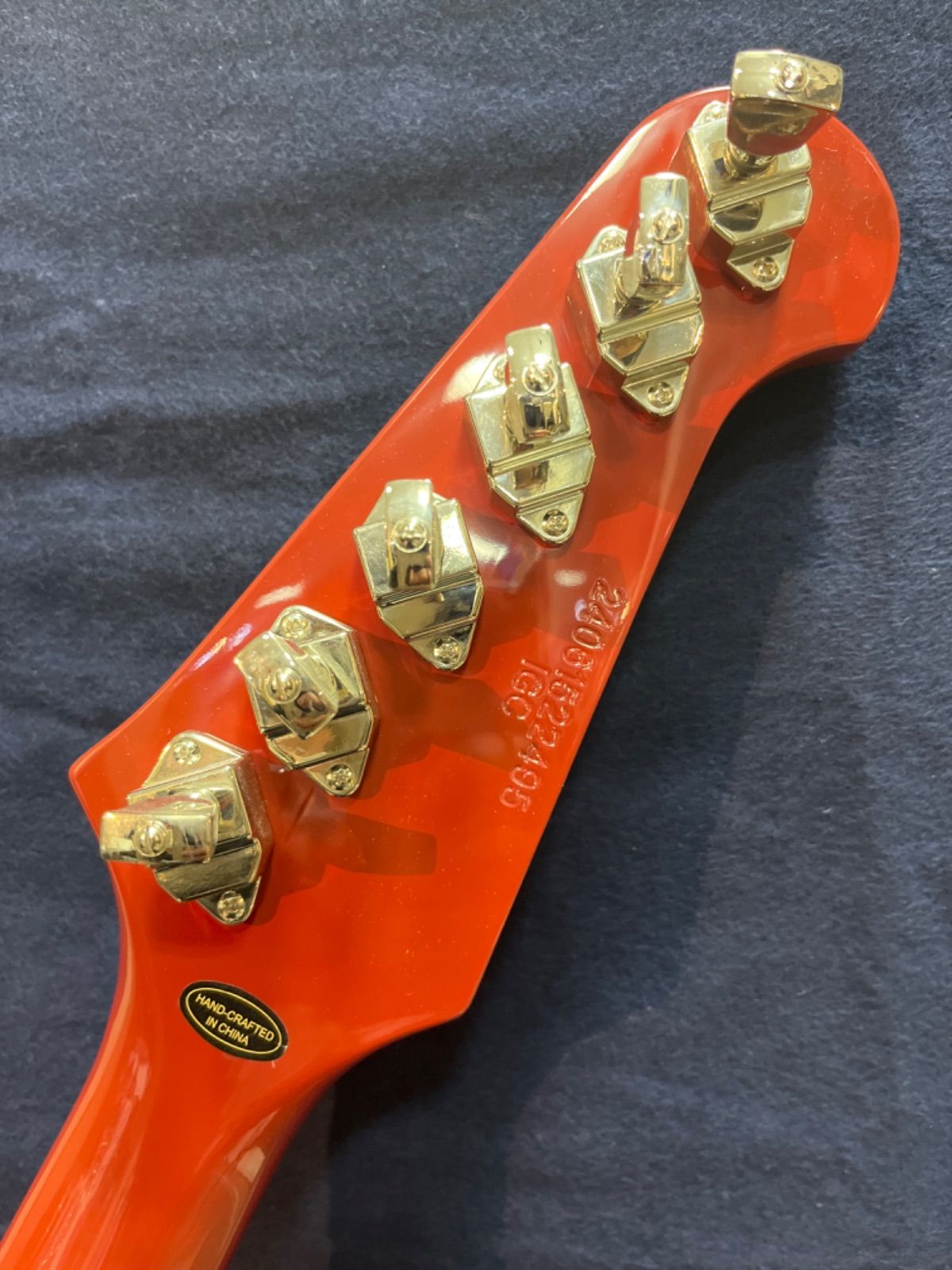 Epiphone |