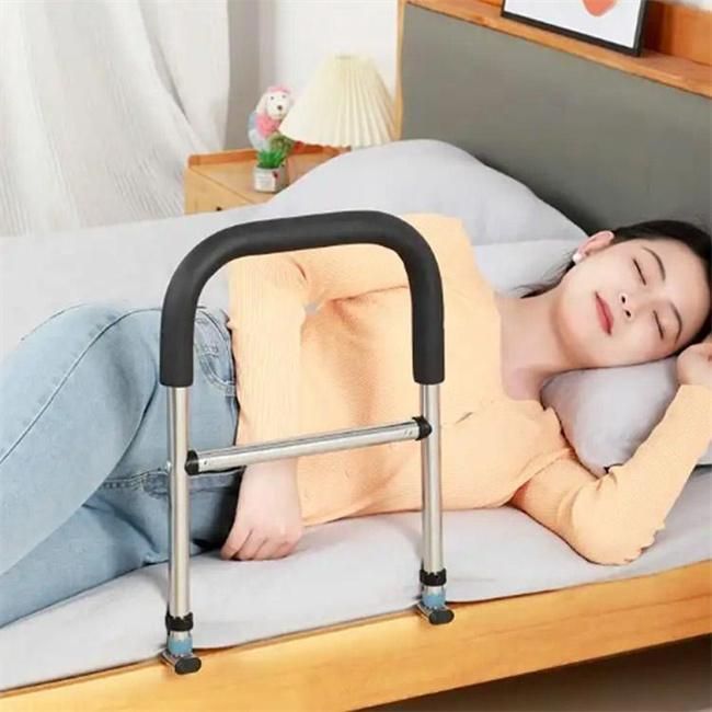 立ち上がり 起き上がり