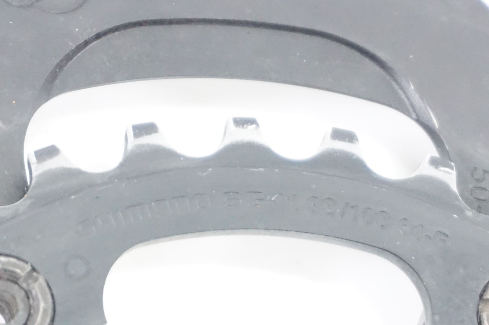 170mm