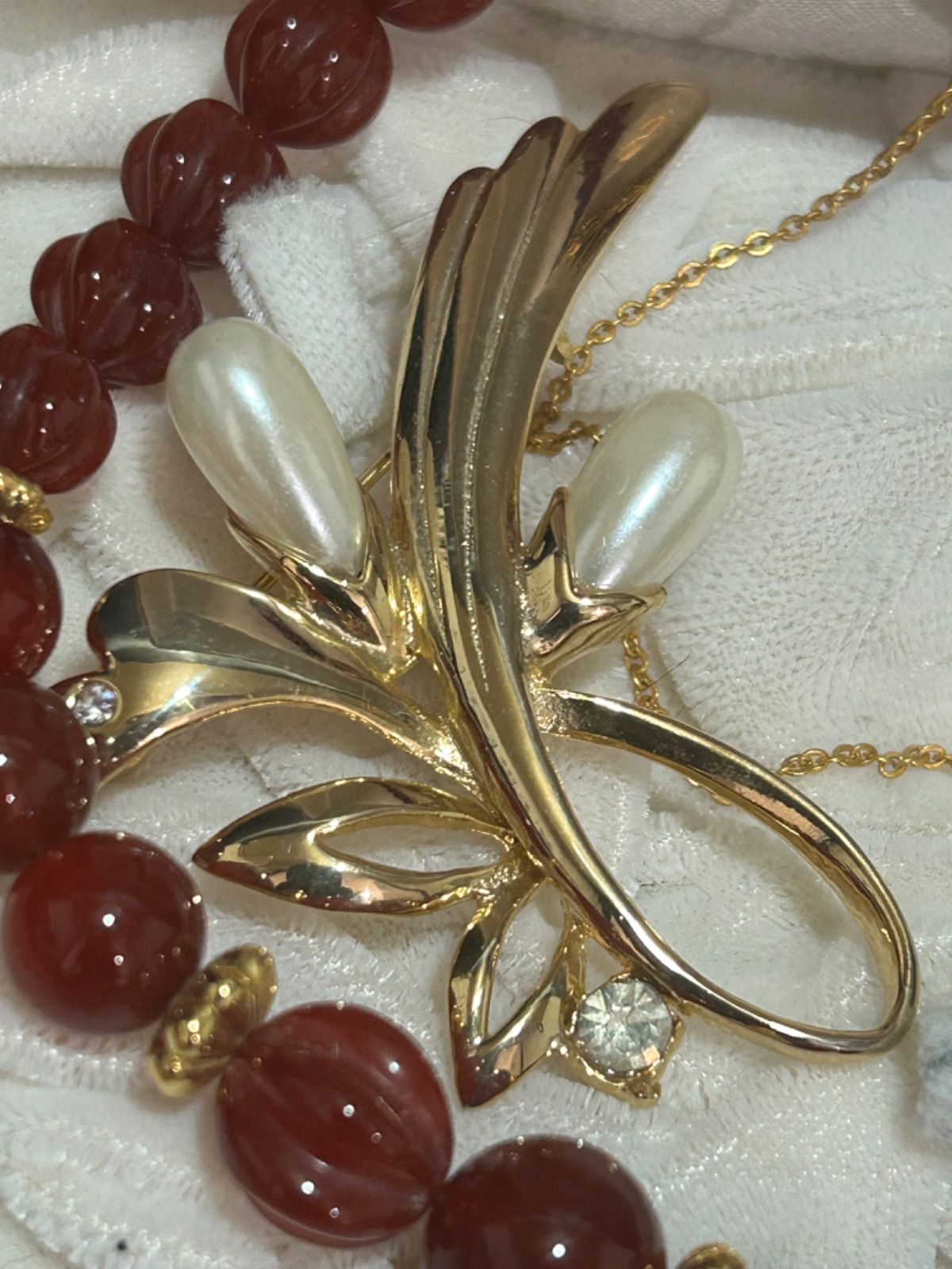 アクセサリー 4キロ まとめ売り アクセサリーまとめ売り【約4Kg