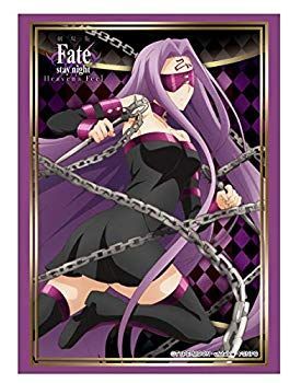 (未使用･未開封品)　MTG マナ第5弾 アンヒンジド デッキプロテクター 島 qdkdu57 Amazon.co.jp: MTG マナ第5弾 アンヒンジド デッキプロテクター