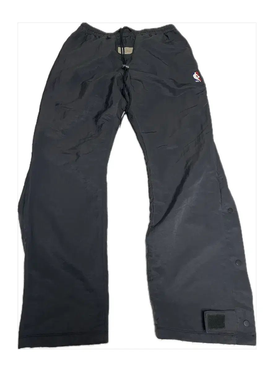 アキ FEAR OF GOD フィアオブゴッド ウォームアップパンツ