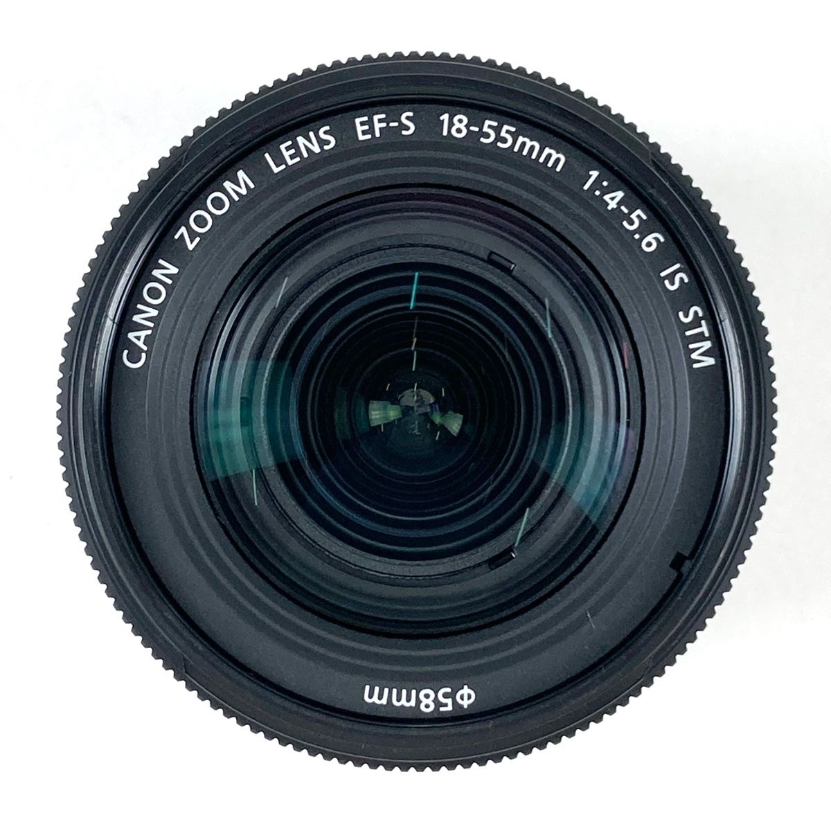 Canon EOS Kiss X9 デジタル一眼レフカメラ EF-S 18-55 Amazon | Canon デジタル一眼レフカメラ EOS Kiss X9 ブラック