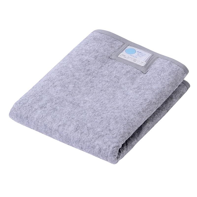 アンティーク油画 hookedvintage アアルト ウェグナーbullpen