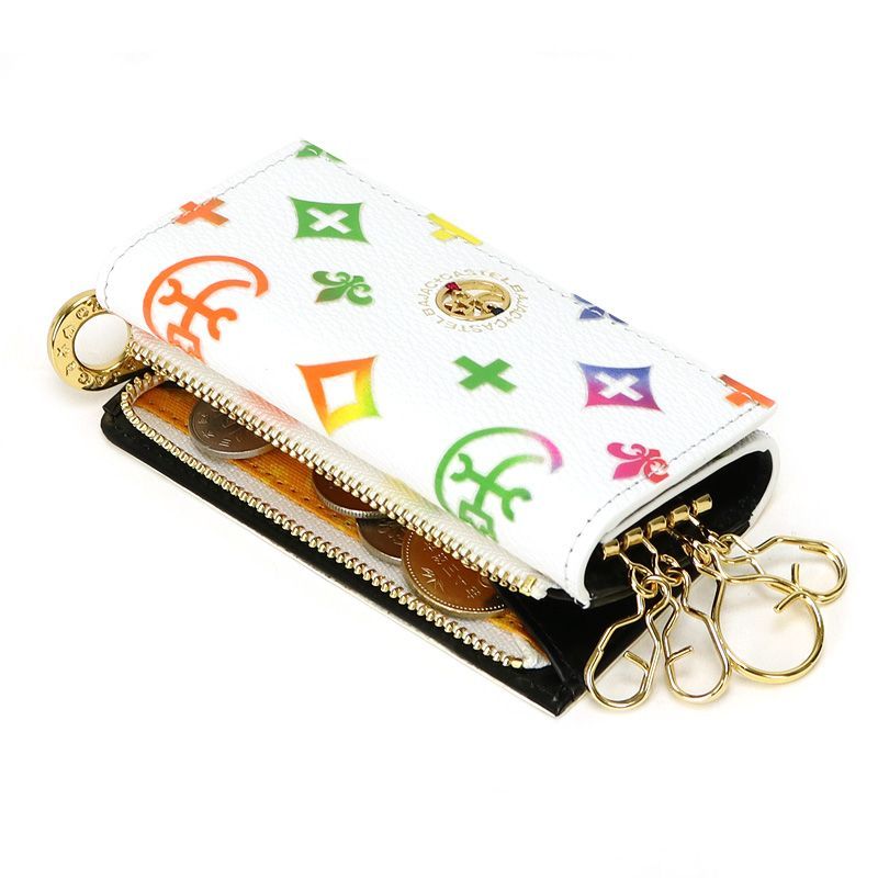 新品 CASTELBAJAC カステルバジャック German ジェルマン