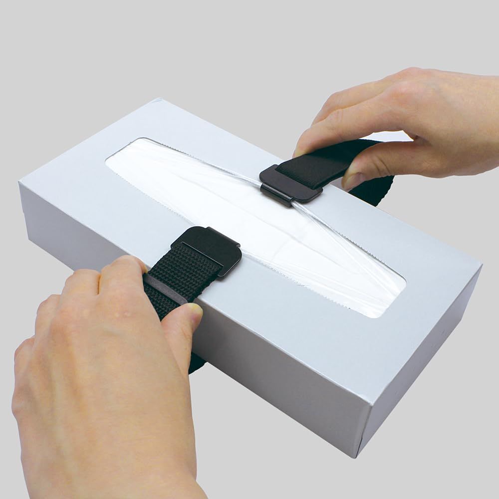 迅速発送】槌屋ヤック(Tsuchiya Yac) 車内用品 収納 ホルダー