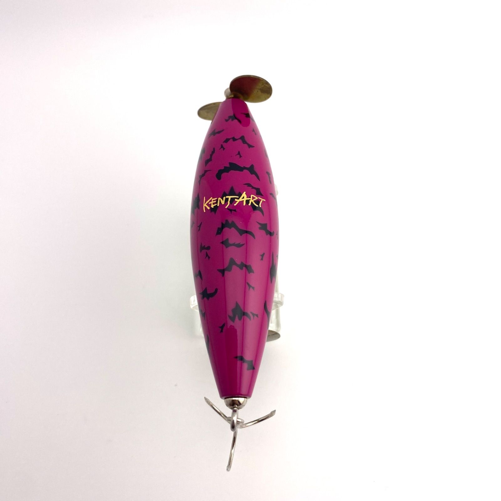 フロッグプロダクツ トイズフロッグ 楽天市場】FROGPRODUCTS / フロッグプロダクツ 【 TOY'S GAZULL100