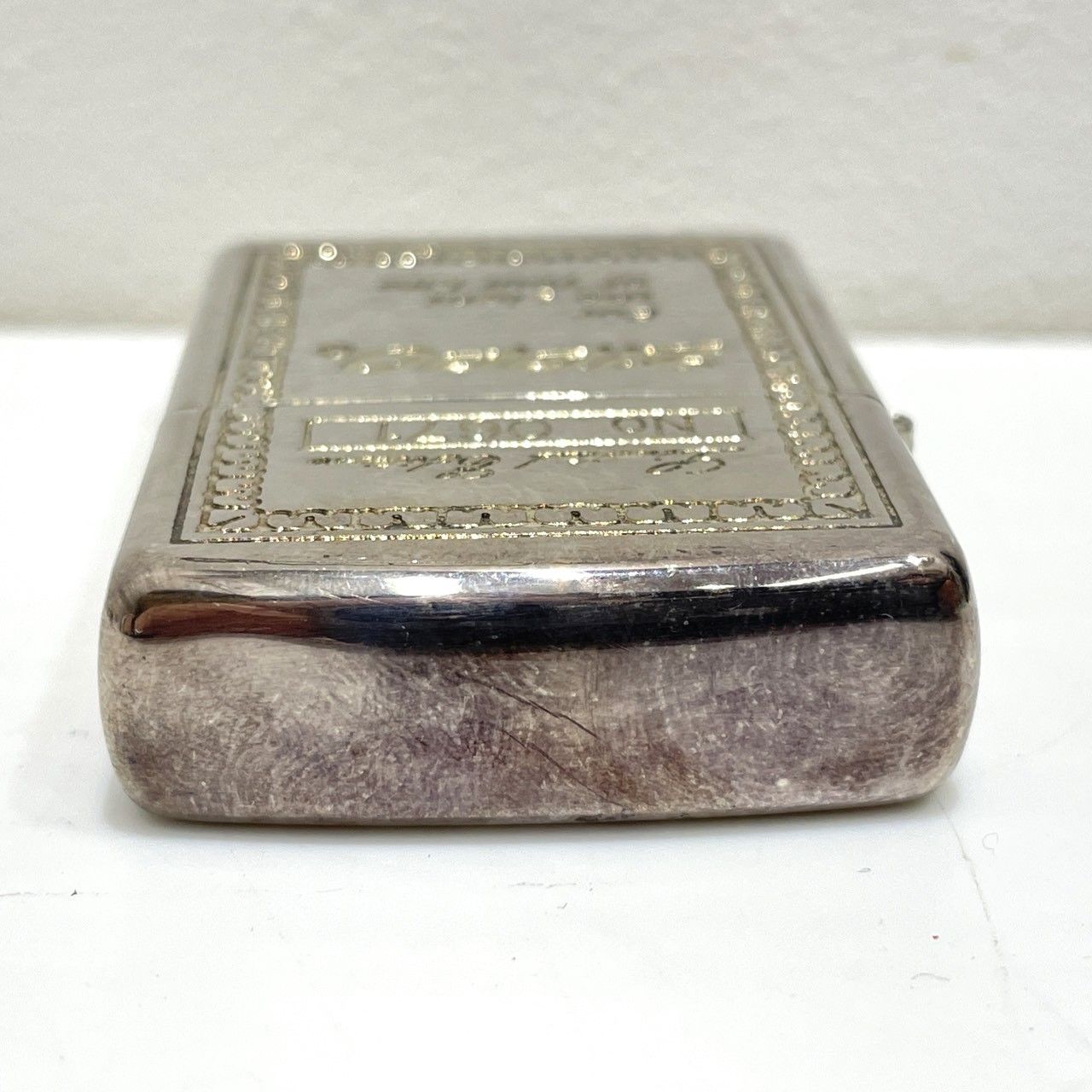 1点物】 ソロモン王の鍵 護符魔術オルゴンボックス 〜水曜日照応・水星