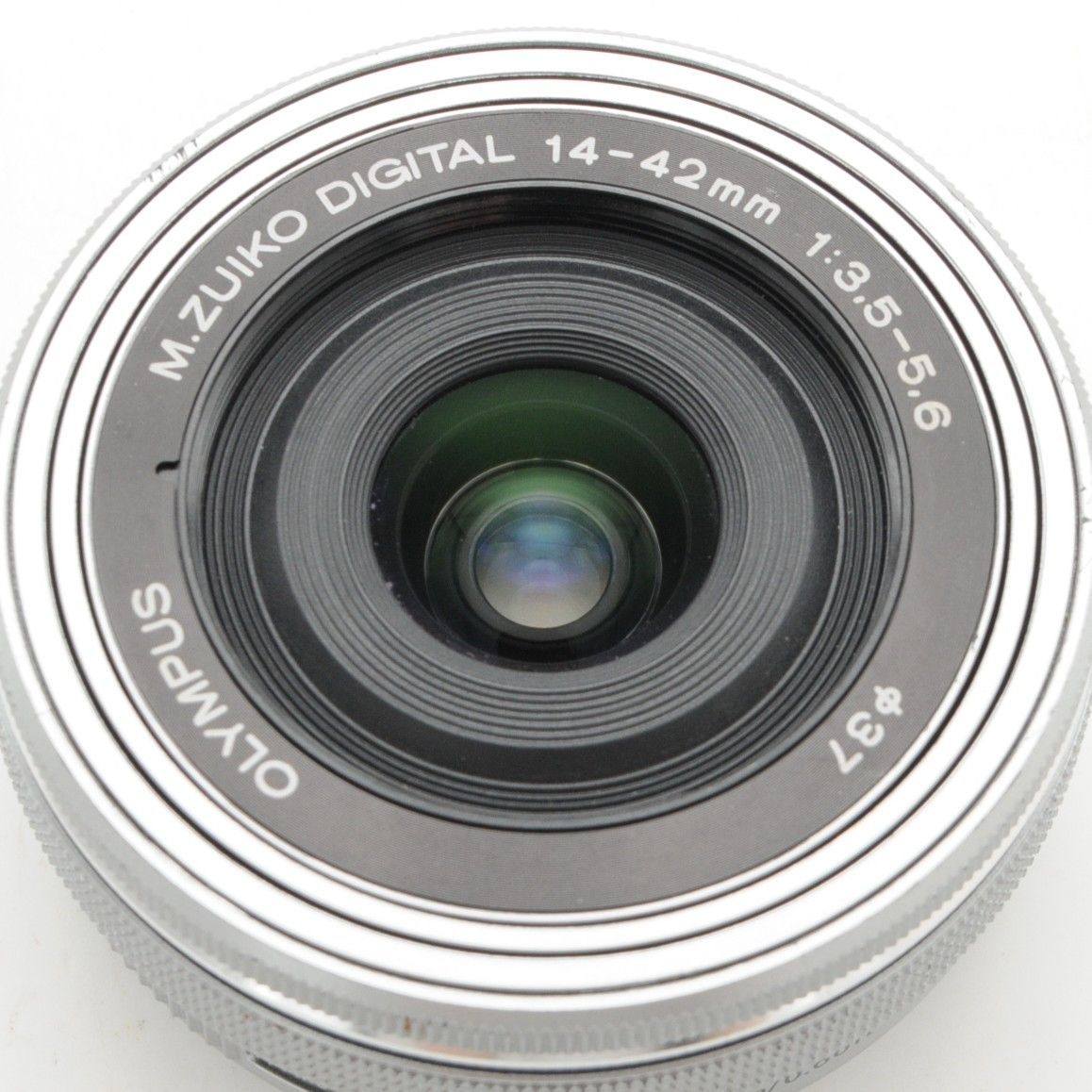 100324☆極上品☆OM SYSTEM/オリンパス OLYMPUS 電動式パン Amazon | OM SYSTEM/オリンパス OLYMPUS 電動式パンケーキズーム