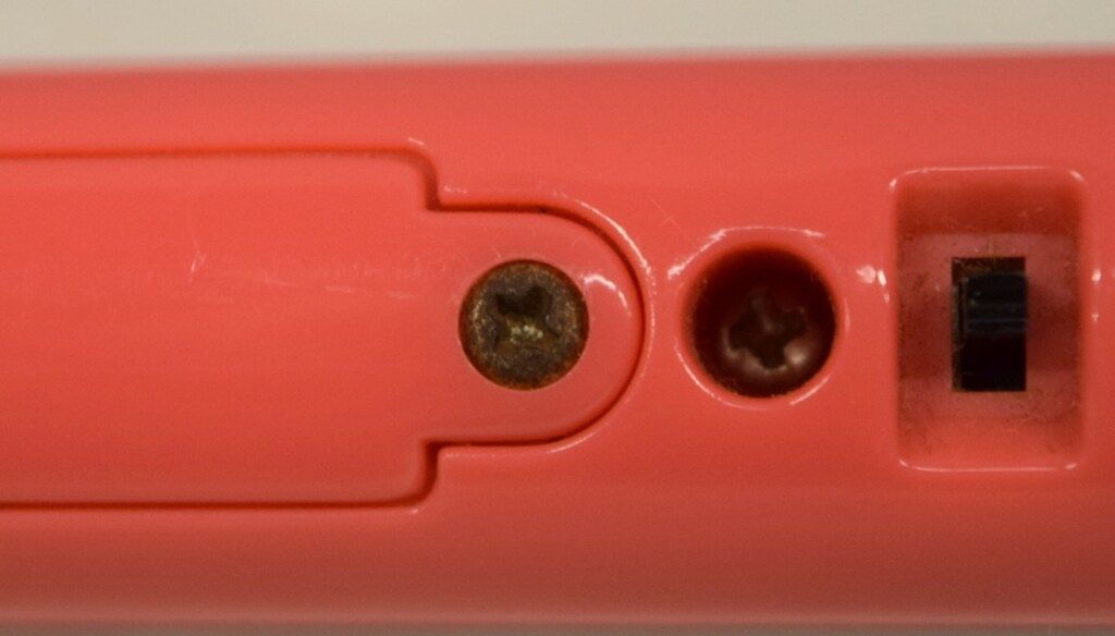 バンダイ カードキャプターさくら