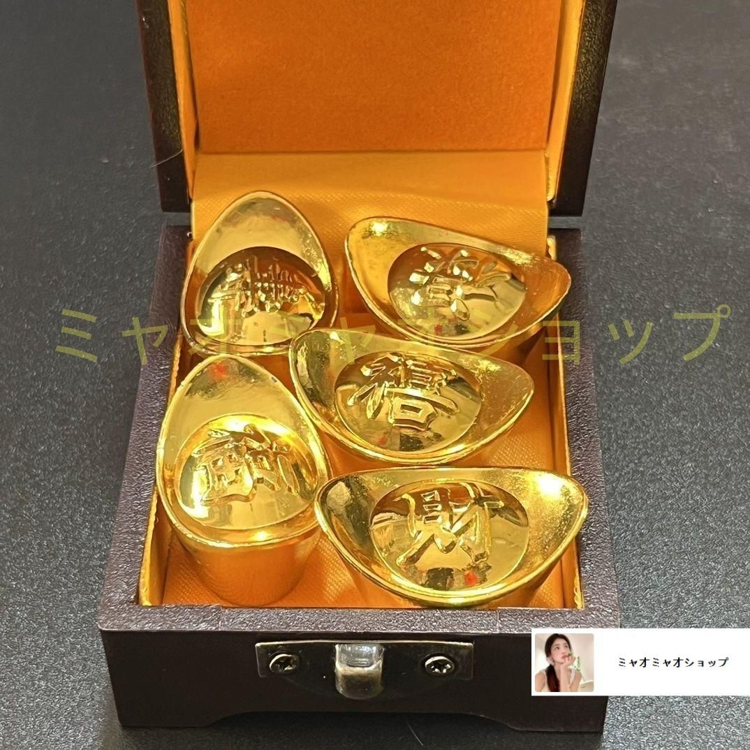 黄銅八宝壷の装飾工芸品、贈り物、コレクション銅器 Amazon.com: Usoway 纯黄铜茶壶办公室寿星福禄满堂手把壶精雕