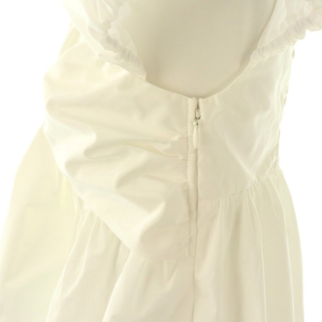 フレイアイディー FRAY