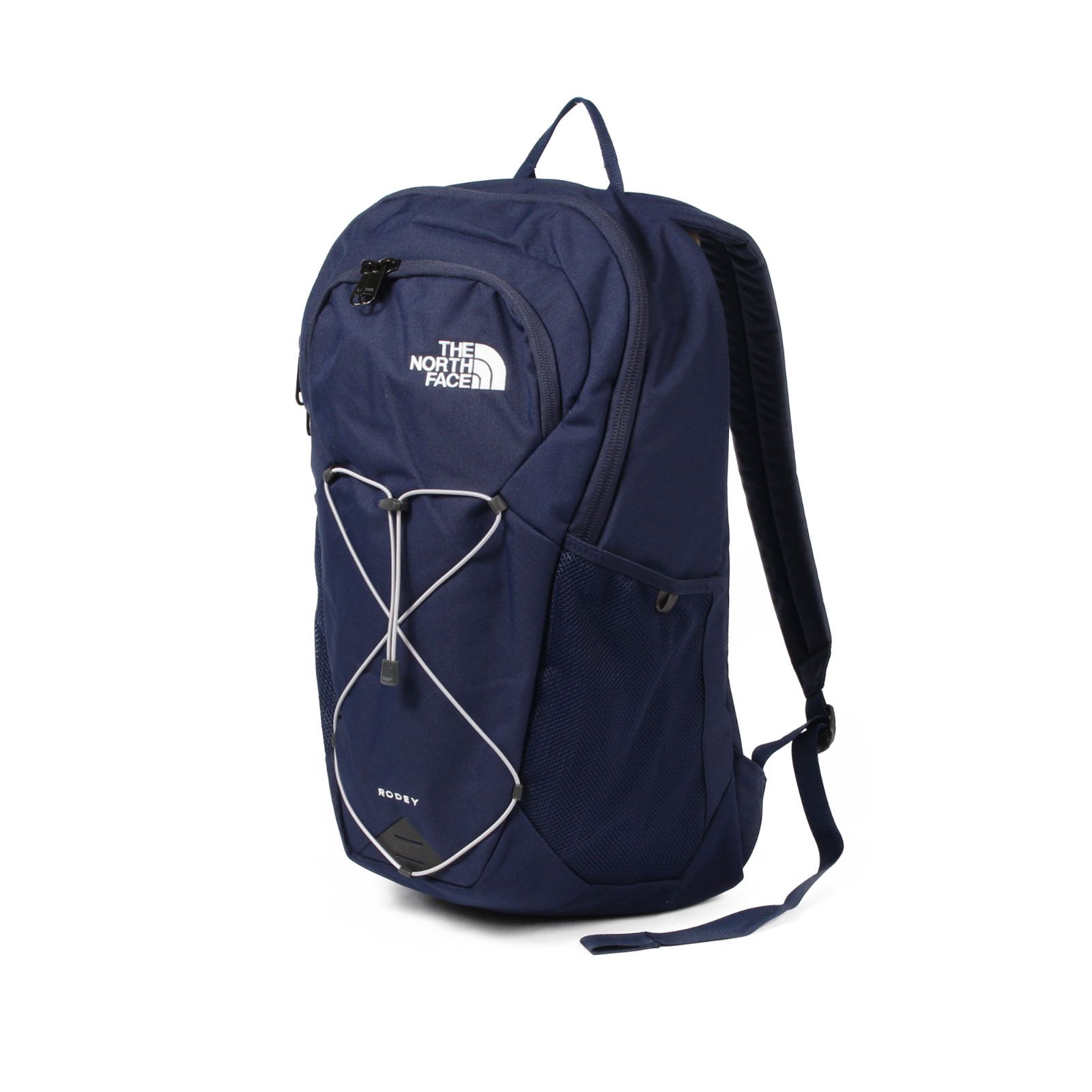 【新品未使用】ノースフェイス THE NORTH FACE リュック RODEY 27L 3KVC 海外限定