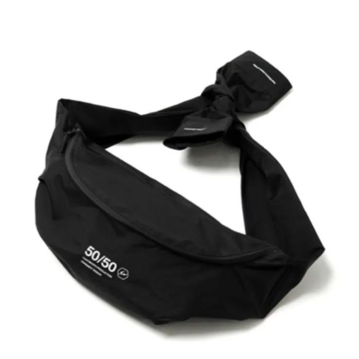 TIGHTBOOTH FRAGMENT ROCKY BAG タイトブース バッグ TIGHTBOOTH タイトブース ROCKY BAG（TIGHTBOOTH / NEIGHBORHOOD）
