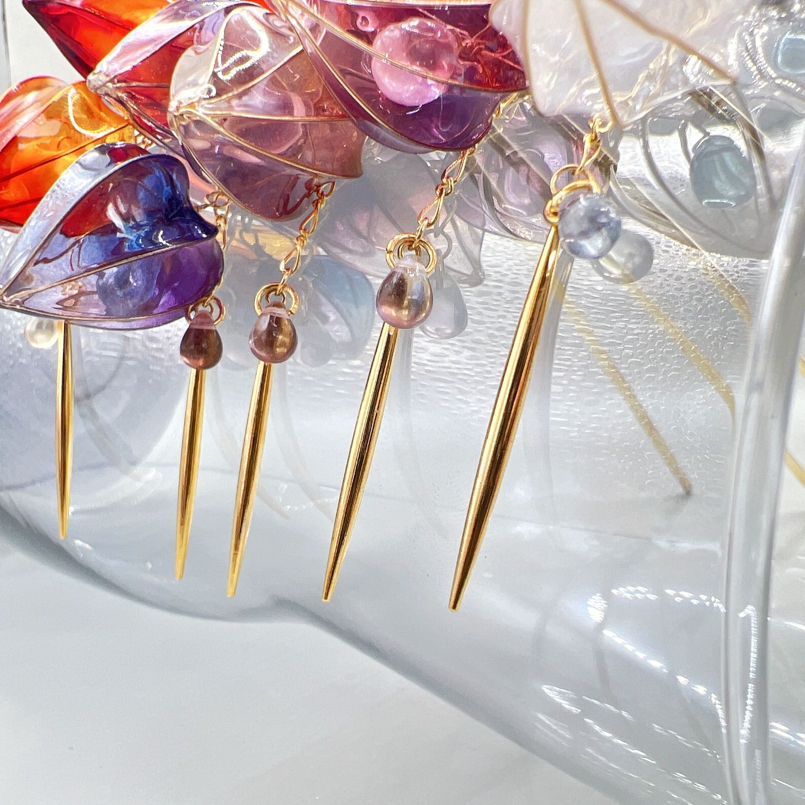 かんざし 092f7c0142e8ff5ebde12da3d94a0d