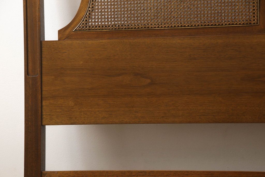 DREXEL HERITAGE ドレクセル ヘリテイジ Francesca フランチェスカ