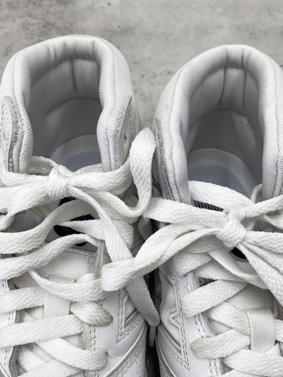 size24.0cm|白
