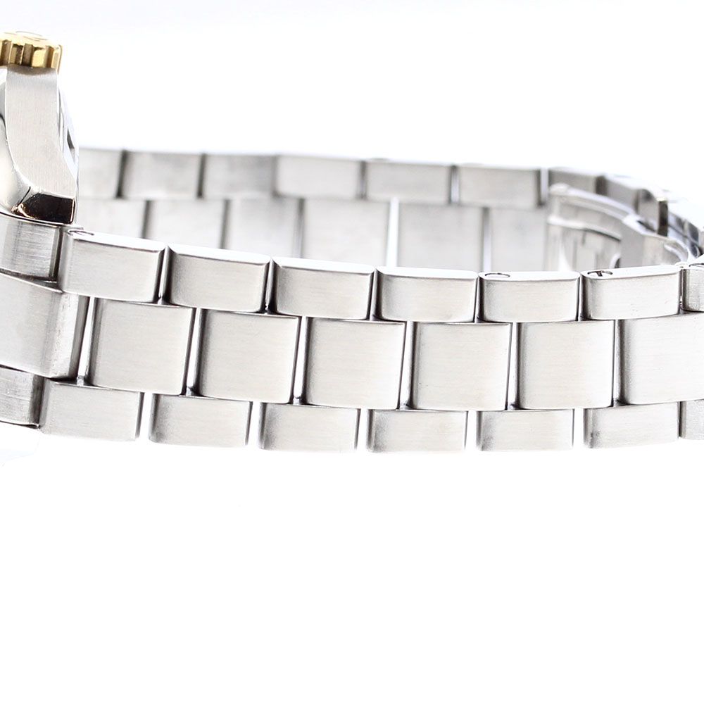 231.20.34.20.01.004 シーマスター