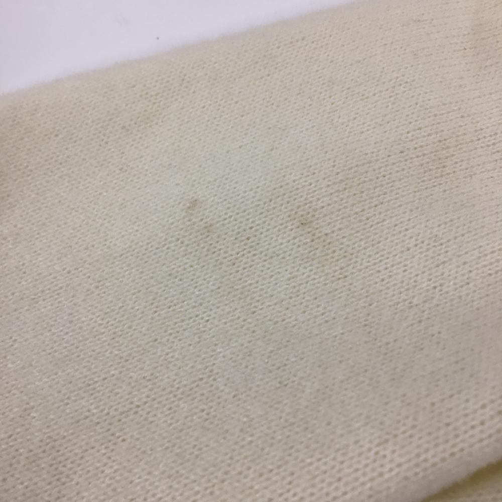 メッシュ裏地 バイカラー