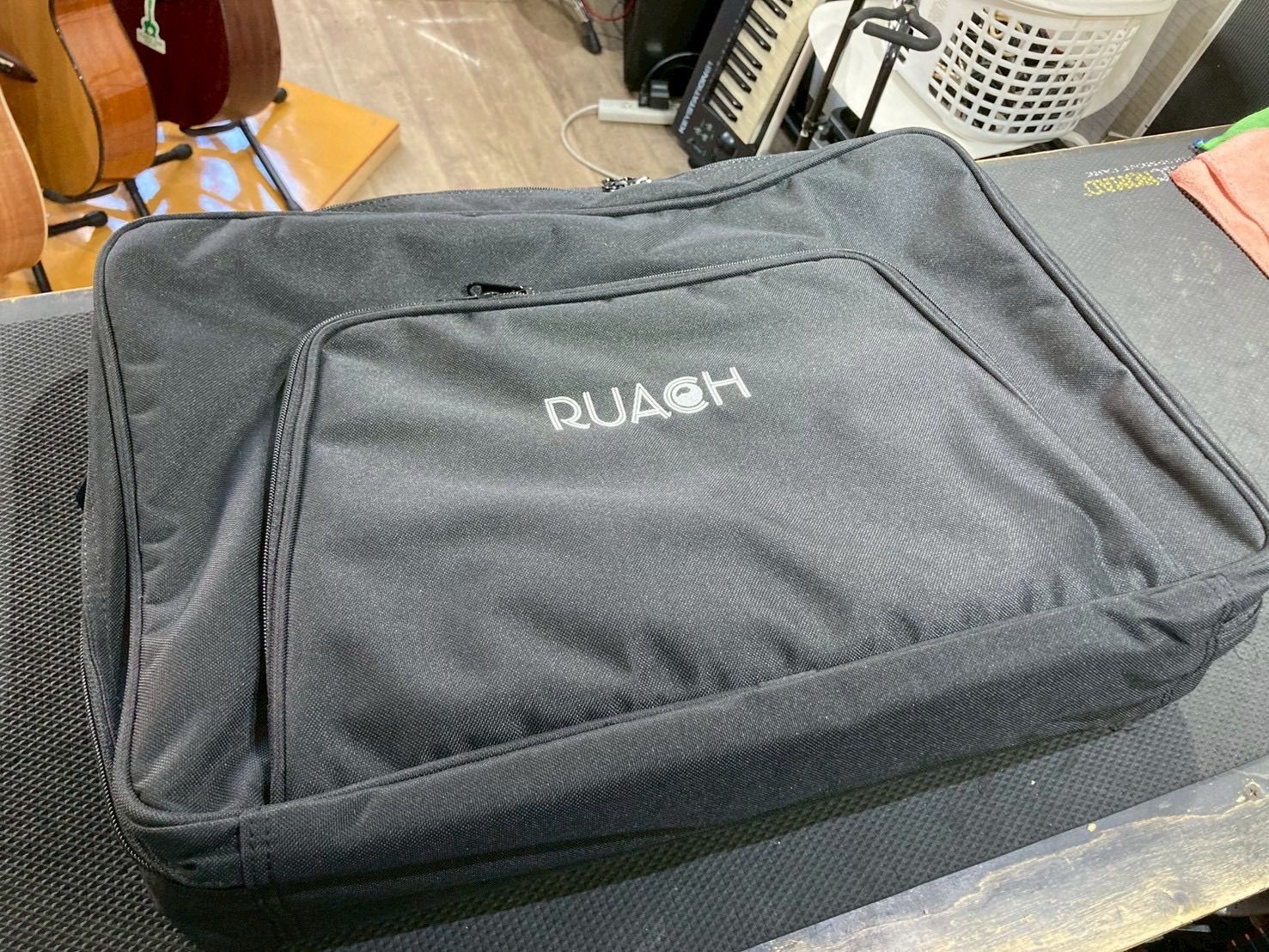 RP-G3-SUN2.5エフェクター ボード