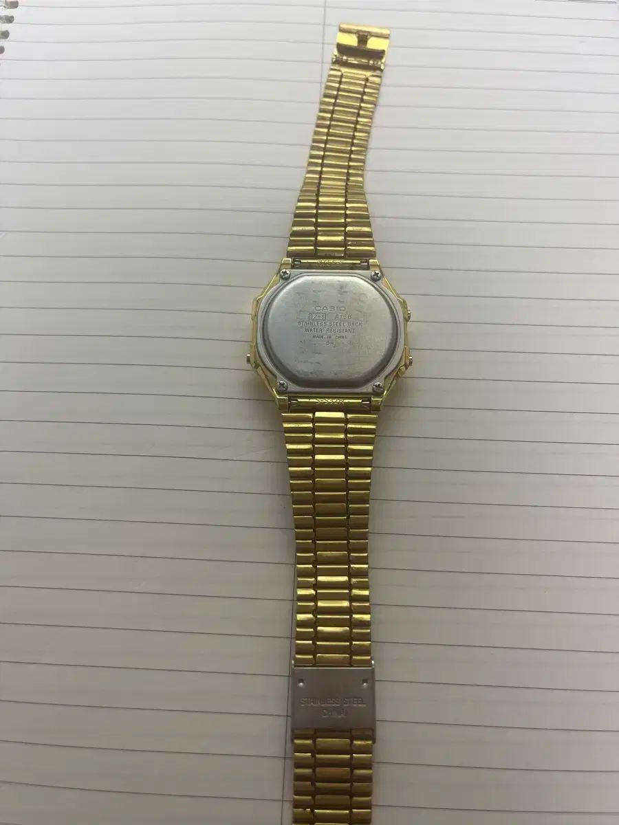 H110 PRO BTC CPU＆メモリセット G3900 DDR4 8GB