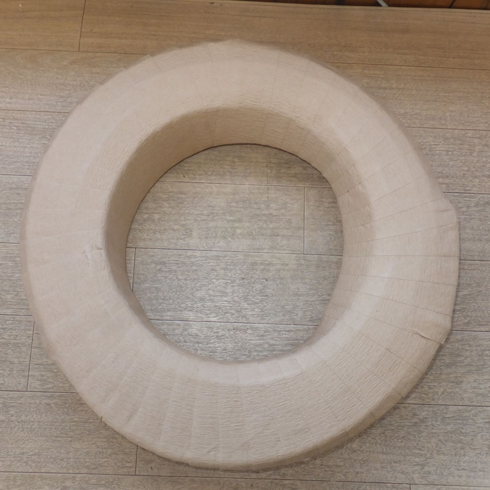 PbF 3×8mm