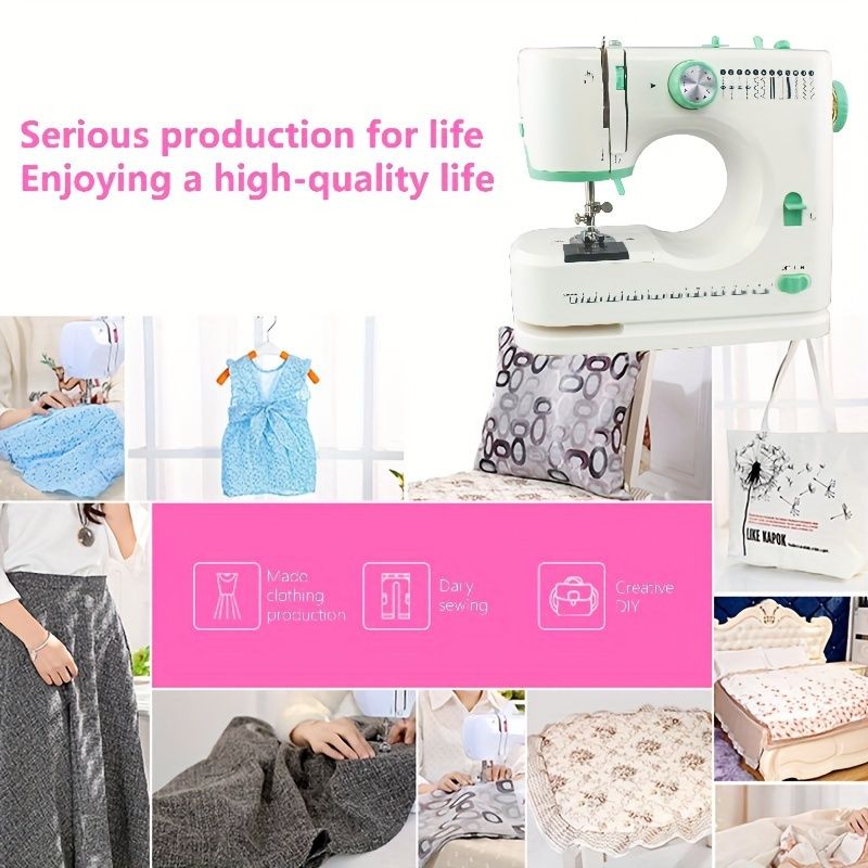 新着商品