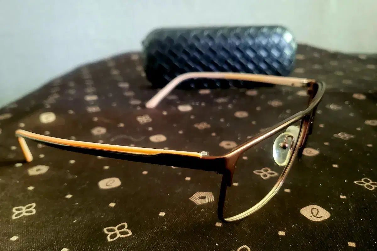 超希少 Paul Frank ポール・フランク ロング ボード