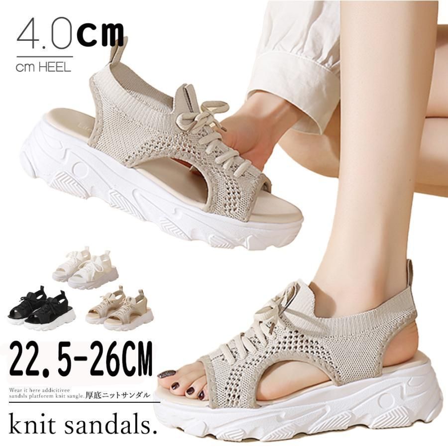 【極美品】FABIO RUSCONI ポインテッドトゥ 羊革 ローヒール 25 楽天市場】【30％OFF】FABIO RUSCONI（ファビオ・ルスコーニ