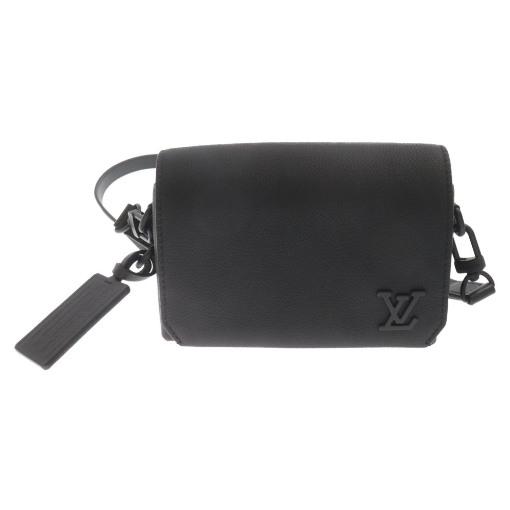 LOUIS VUITTON (ルイヴィトン) LV アエログラム ファストライン LOUIS VUITTON (ルイヴィトン) LV アエログラム ファストライン