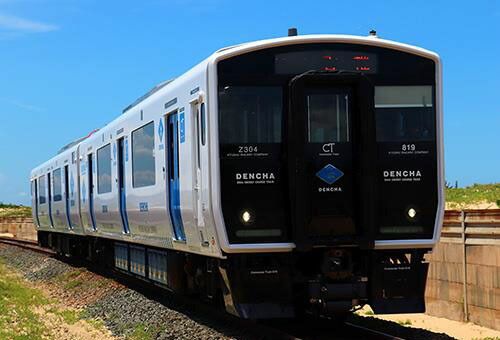 グリーンマックス Nゲージ JR九州BEC819系300番代 香椎線 4両編成セット 動力付き 30907 鉄道模型 電車 31786＞JR九州BEC819系300番代＋5300番代（香椎線）4両編成