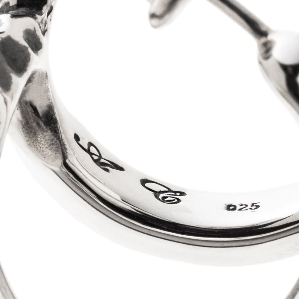 ジュエリーブランド