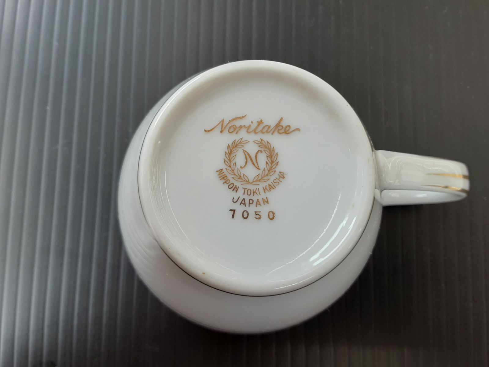 NORITAKE
