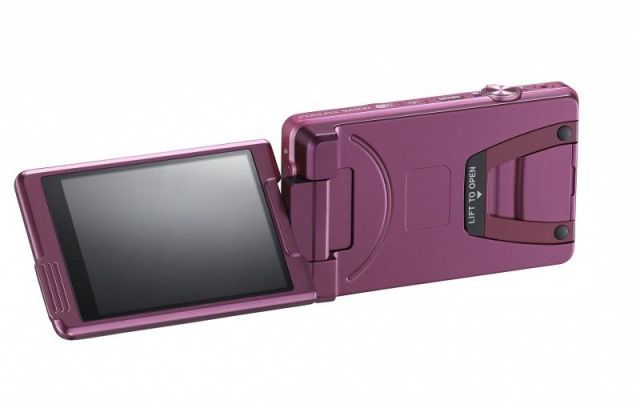 Nikon デジタルカメラ COOLPIX S6900 12倍ズーム 1602万画素