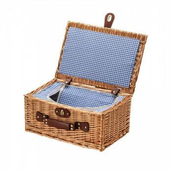 骨董 レア 重要無形文化財 道 安部栄四郎 作 直筆 書作品 安部榮四郎記念館