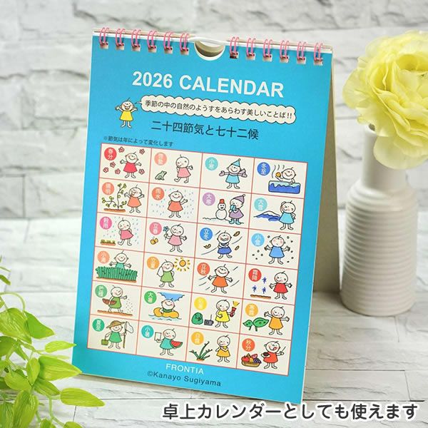 Kanauページ！ カワサキパーツ/ウエア＆グッズオンラインショップパーツ選択