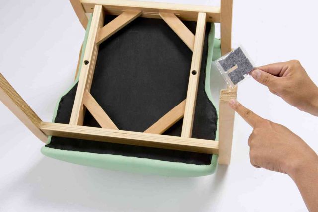 サザンの名曲が流れるオルゴール付置時計 2025年最新】サザン 時計 25