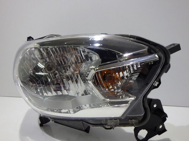 コーティング加工済 B21A