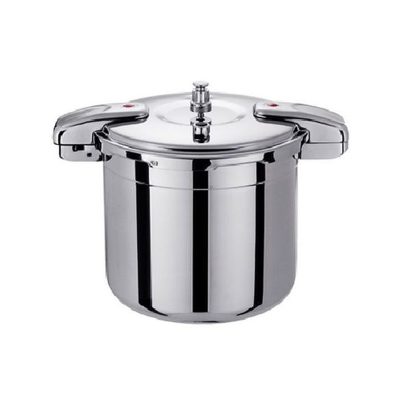 楽天市場】ヘイワ 圧力鍋 4.5の通販 ヘイワ圧力鍋 4.5L