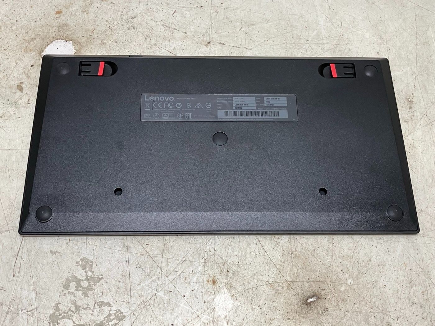 Thinkpad bluetooth lenovo キーボード 日本語 レノボ・ジャパン