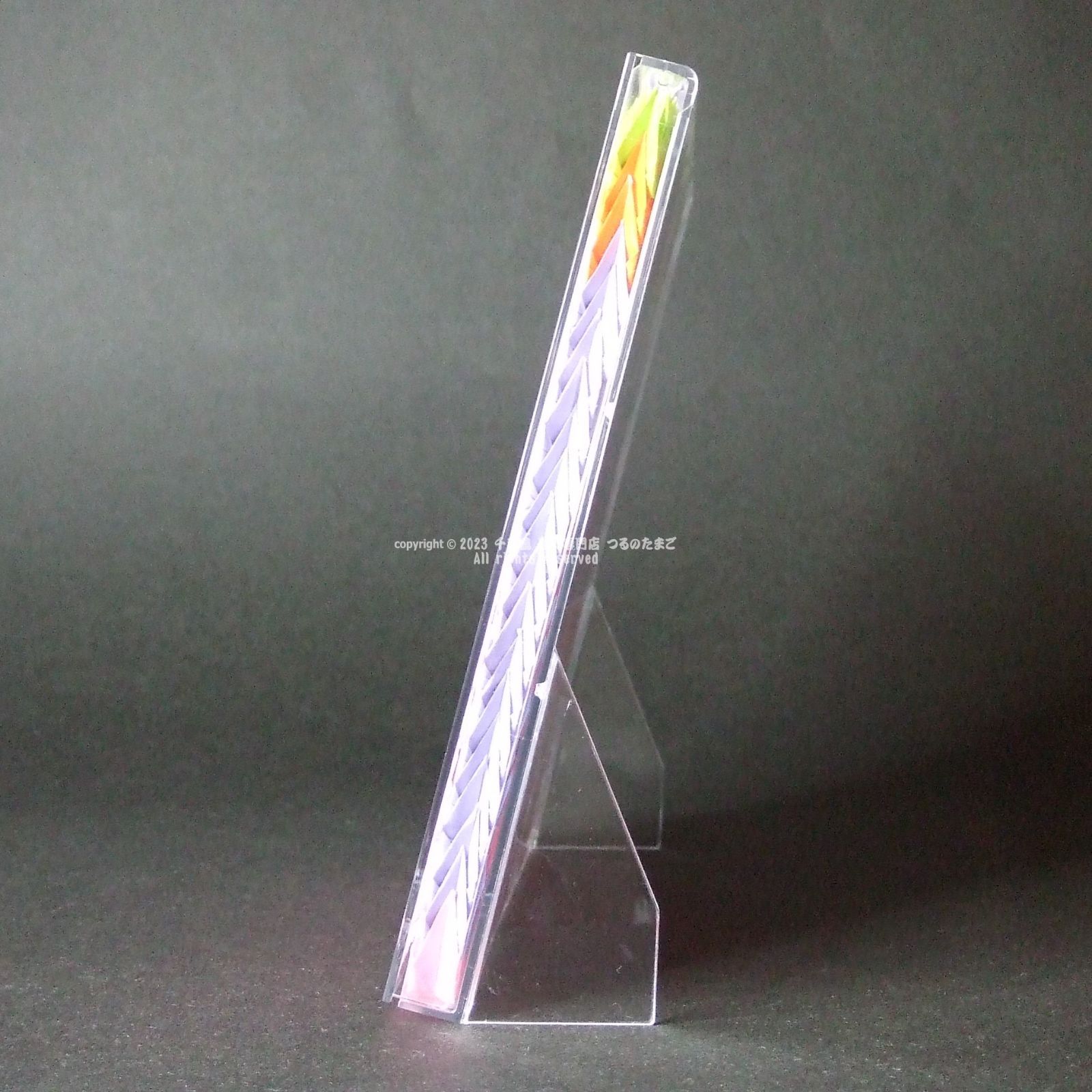 【HQ様専用初春セット4】和ぐで猫2匹和柄ミニ折鶴2個計4個セット ちい様専用初春セット8和桜うさぎ2匹和柄ミニ折鶴2個計4個セット