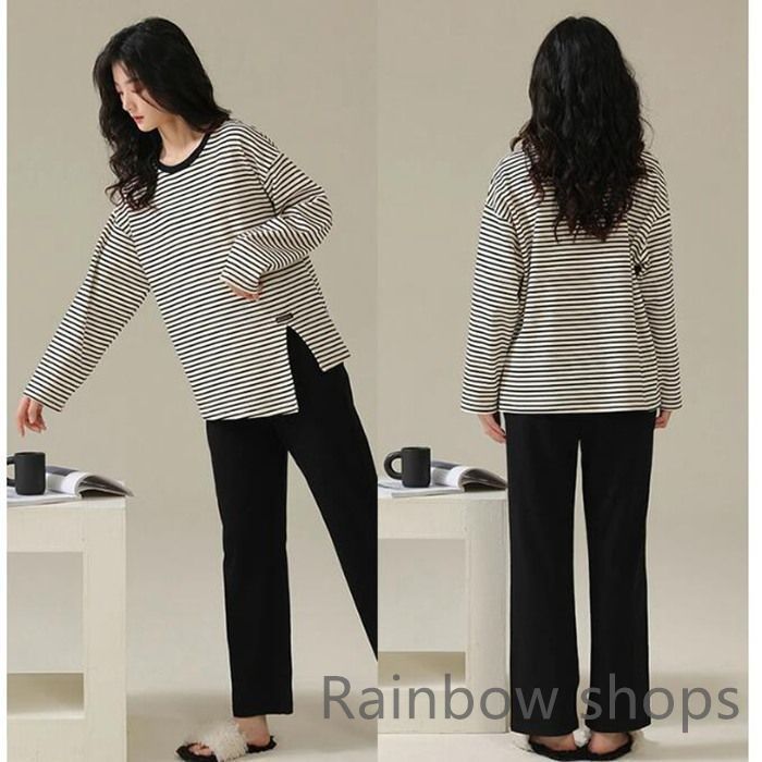 ワコール wacol アヴォカ avoca LLサイズ BDX742 ワコール_