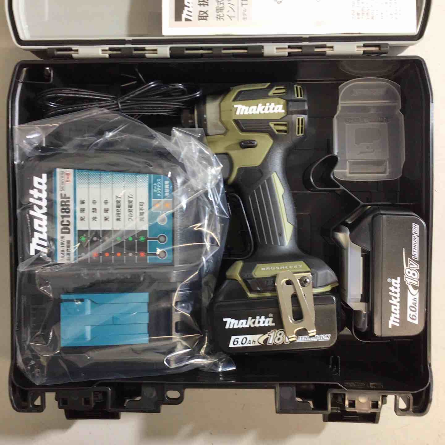 マキタ makita