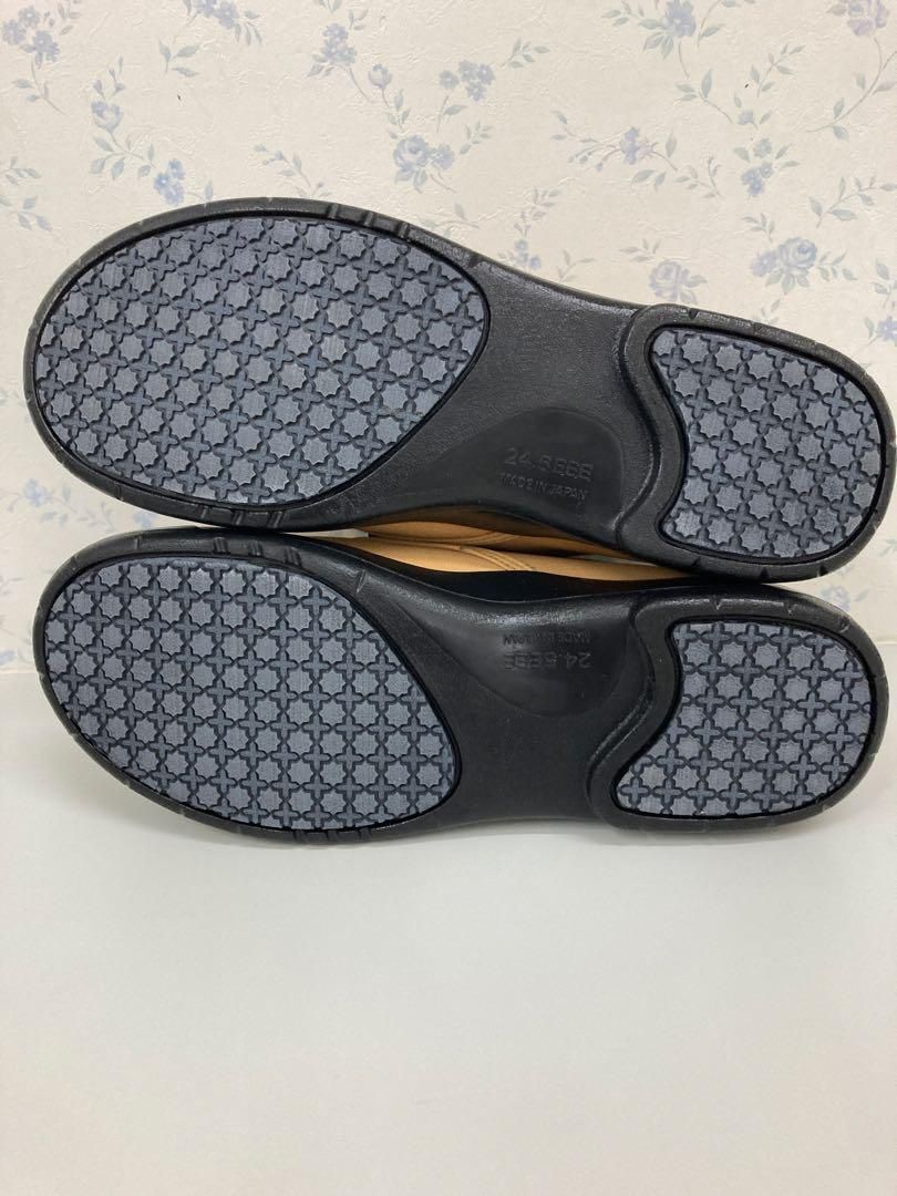 トップドライ TDY