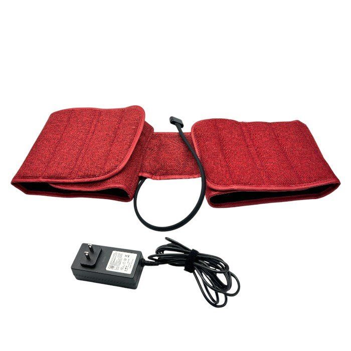 家電 マッサージ器