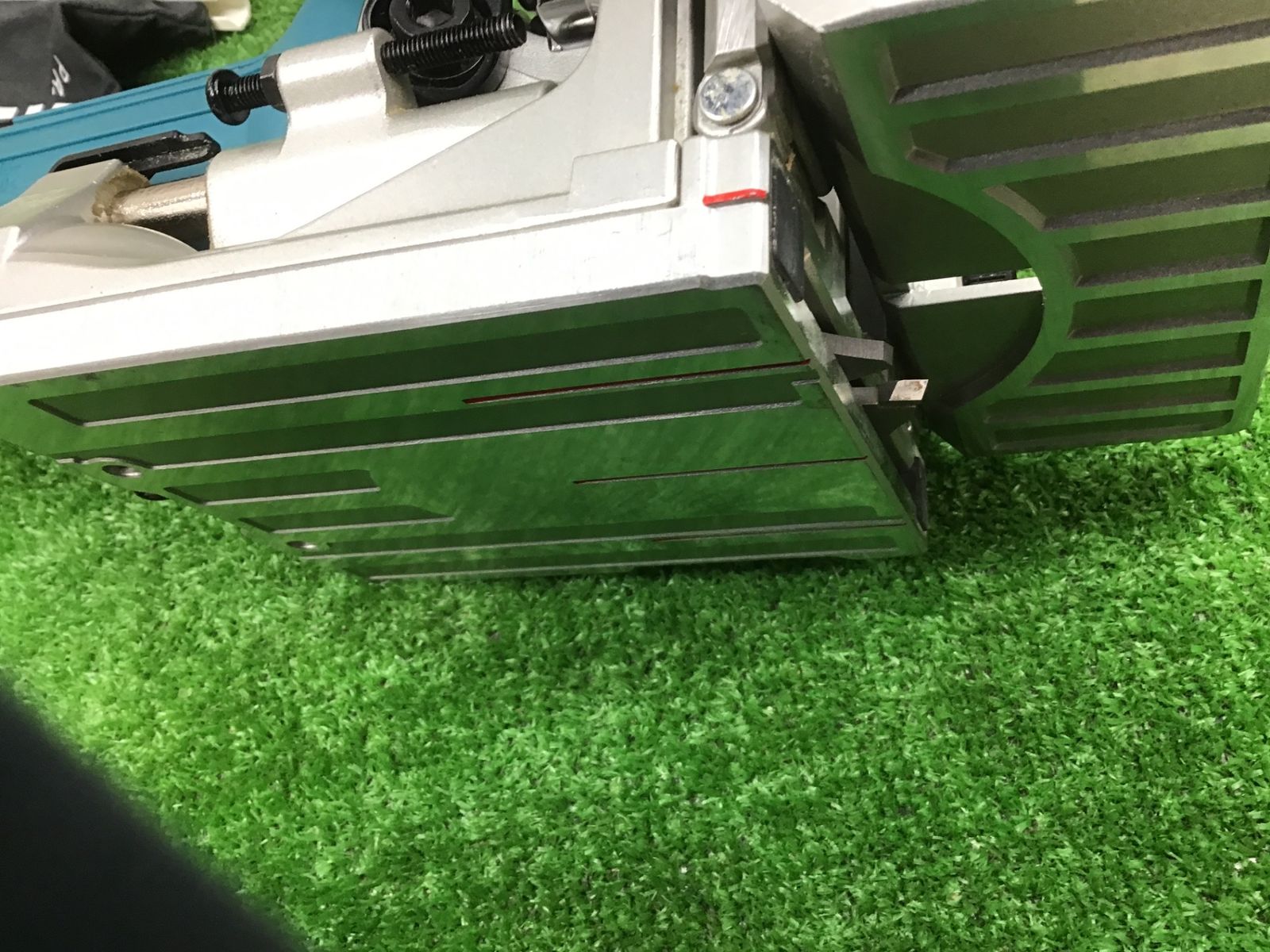ジョイントカッター PJ7000□アクトツール富山店□F