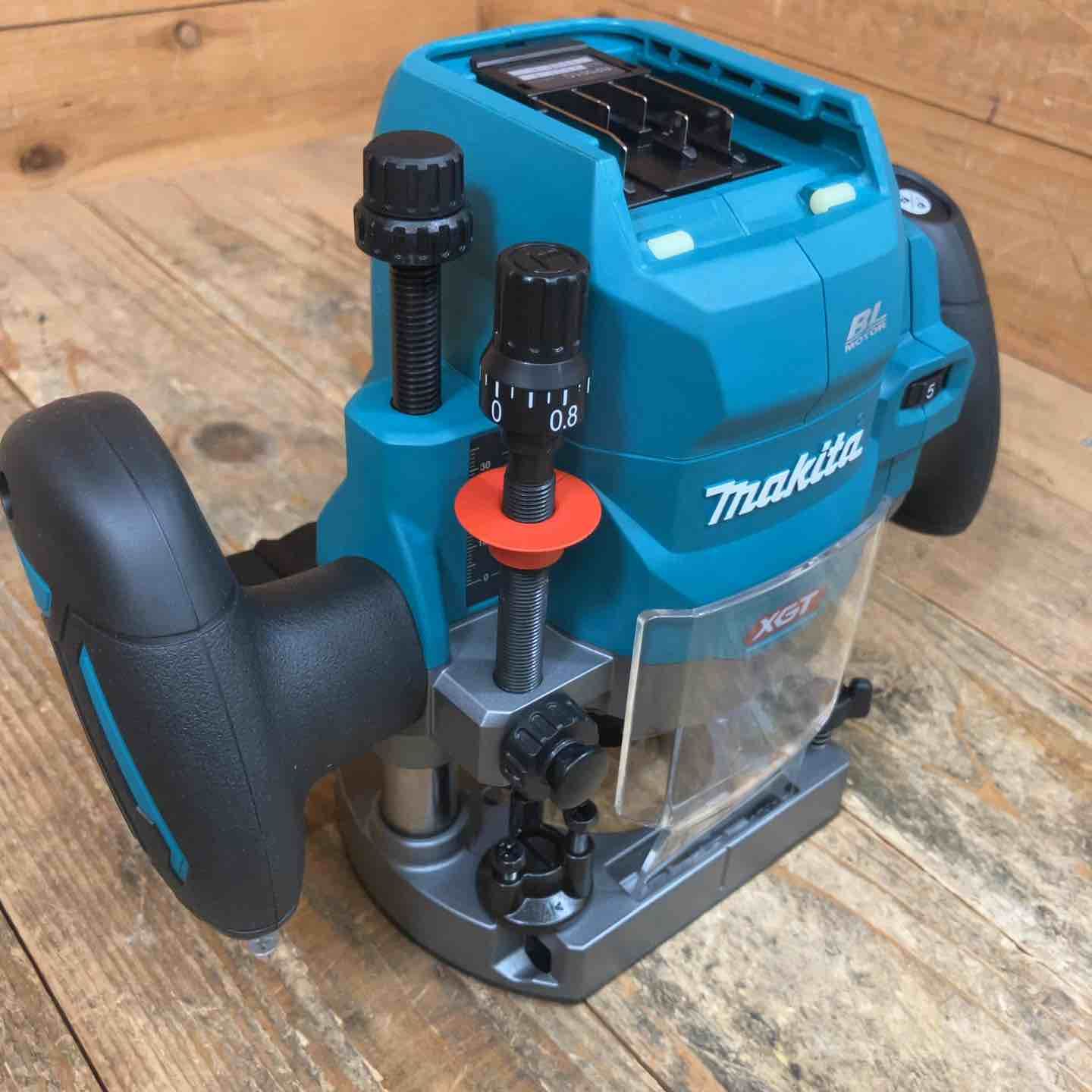 マキタ makita